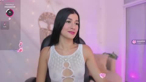 carlot online show from March 19, 3:54 am