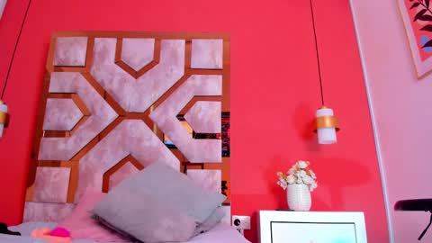 Charlotte online show from October 23, 2:11 am