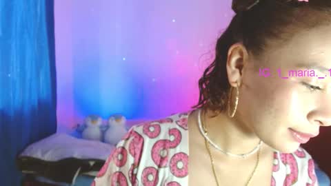 charlotte_morh_ online show from February 18, 6:04 pm