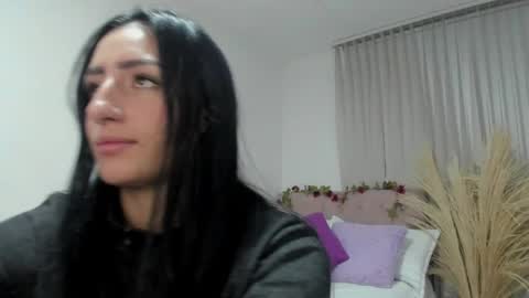 Snapshot of charlotte_pleasure chatting on May 26, 10:00 am Charlotte online show from May 26, 10:00 am