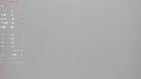 Snapshot of charlotte_ponce chatting on December 2, 11:48 am Chalotte online show from December 2, 11:48 am