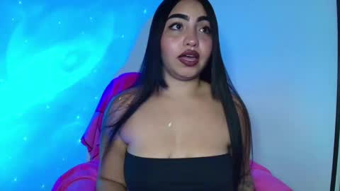 charlotte_princess_1 online show from February 21, 5:02 am