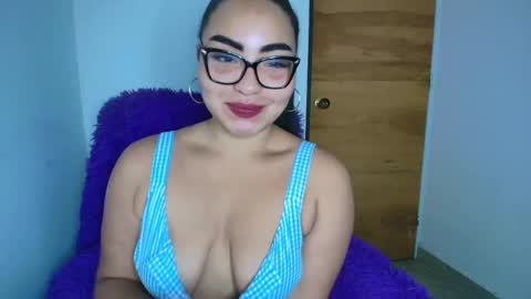 charlotte_princess_1 online show from March 12, 7:13 am