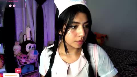 Charlotte online show from February 19, 3:13 am