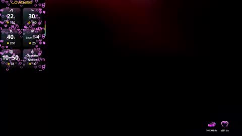 charlotte_rider_ online show from February 8, 3:32 am