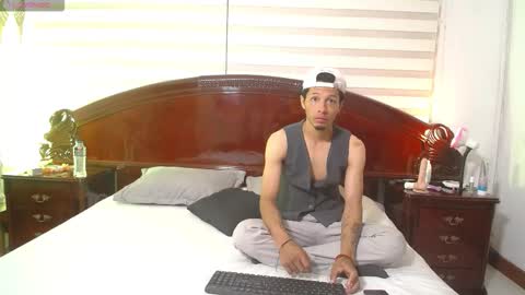 Charlotte   online show from December 4, 9:12 pm