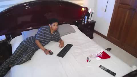 Charlotte   online show from December 14, 11:20 pm