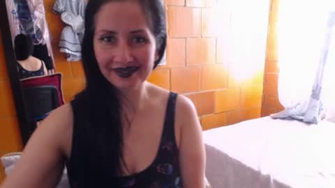 Snapshot of charlotte_temple chatting on October 22, 2:28 pm Charlotte online show from October 22, 2:28 pm