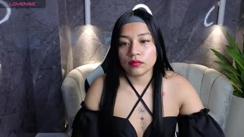 Online 800 to 1400 online show from September 11, 12:16 pm
