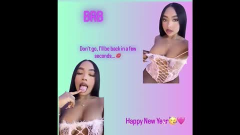 charlotte_walker1 online show from January 14, 2:17 am