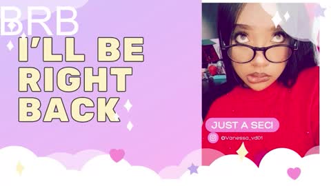 charlotte_walker1 online show from February 10, 12:37 am