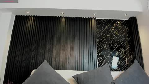 Snapshot of charlotte_whitee1 chatting on September 26, 11:25 am Charlotte Everyday From 0700 to 1300 Col Time online show from September 26, 11:25 am