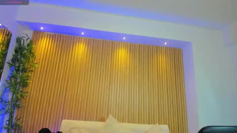 Snapshot of charlotte_whitee1 chatting on October 2, 11:28 am Charlotte Everyday From 0700 to 1300 Col Time online show from October 2, 11:28 am