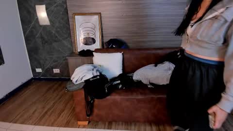 Snapshot of charlotte_whitee1 chatting on October 3, 11:51 am Charlotte Everyday From 0700 to 1300 Col Time online show from October 3, 11:51 am