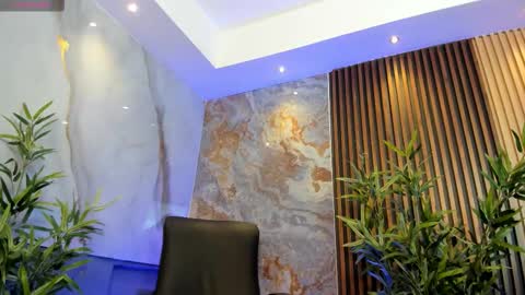 Snapshot of charlotte_whitee1 chatting on October 4, 11:52 am Charlotte Everyday From 0700 to 1300 Col Time online show from October 4, 11:52 am