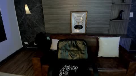 Snapshot of charlotte_whitee1 chatting on October 15, 11:21 am Charlotte Everyday From 0700 to 1300 Col Time online show from October 15, 11:21 am