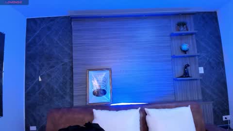 Snapshot of charlotte_whitee1 chatting on October 25, 12:13 pm Charlotte Everyday From 0700 to 1300 Col Time online show from October 25, 12:13 pm