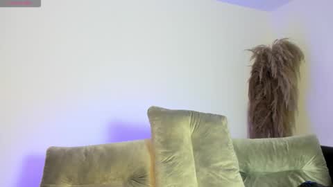 Charlotte  Everyday From 0700 to 1300 Col Time online show from November 9, 12:36 pm