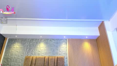 Charlotte  Everyday From 0700 to 1300 Col Time online show from December 3, 11:41 am