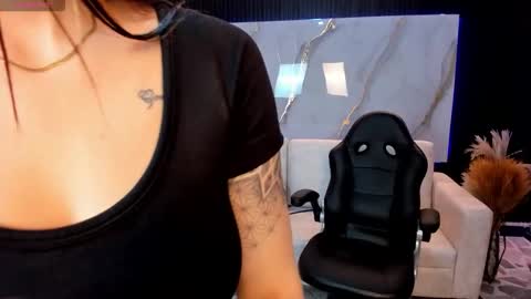 Charlotte  Everyday From 0700 to 1300 Col Time online show from February 10, 11:58 am