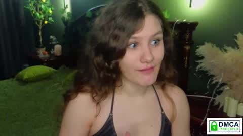 Charlotte online show from January 26, 7:41 pm