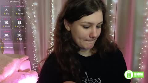 Charlotte online show from March 3, 3:53 pm