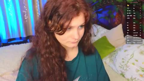Charlotte online show from January 13, 10:37 pm