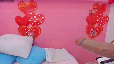 Charlotte  online show from October 1, 4:02 pm