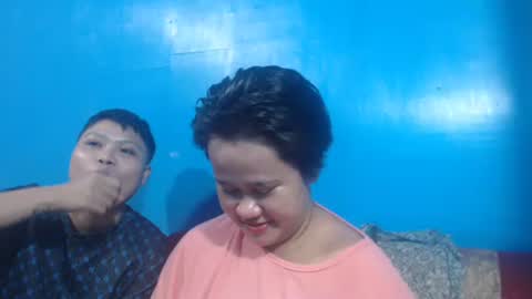 charlotte_xxx0 online show from November 30, 4:11 pm