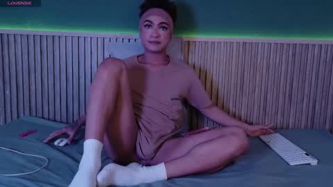 Charlotte online show from February 6, 3:11 am