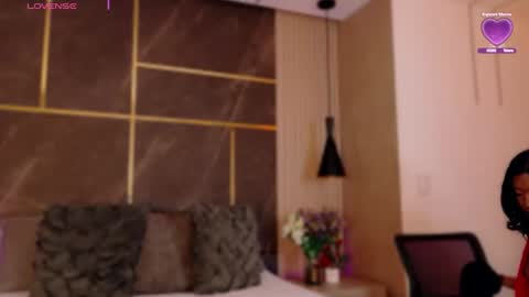 charlottebrandt_ online show from July 15, 3:23 am
