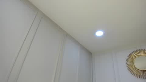 charlottebrownn_ online show from November 15, 5:38 am