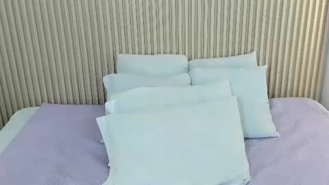 Snapshot of charlottebrowns__ chatting on July 7, 12:20 pm Charlotte online show from July 7, 12:20 pm