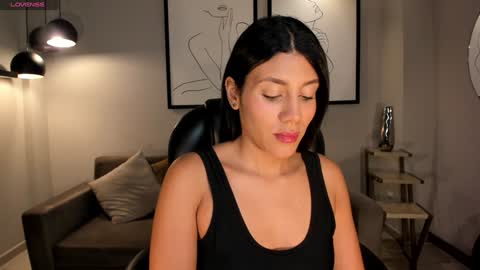 Charlotte online show from December 3, 11:01 am