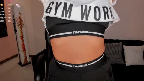 Charlotte online show from December 13, 11:13 am