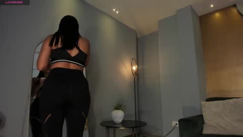 Charlotte online show from December 27, 11:06 am