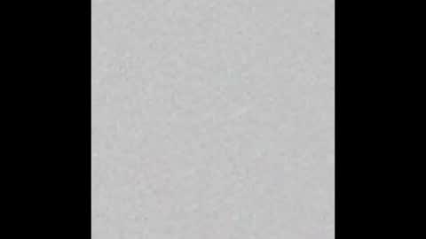 Charlotte and Eric online show from September 30, 7:52 pm