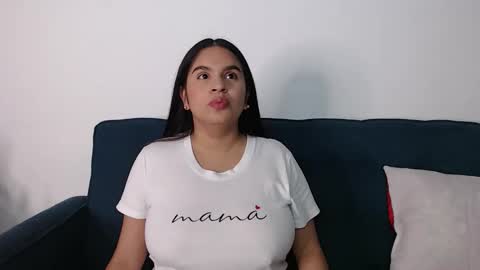 Charlotte and Eric online show from November 19, 9:20 am