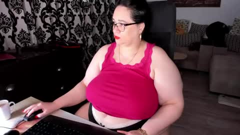 Charlotte Diamonds online show from May 7, 4:34 pm