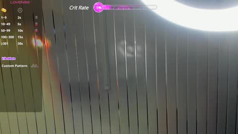 Snapshot of charlottee___ chatting on January 20, 1:11 pm Charlotte online show from January 20, 1:11 pm