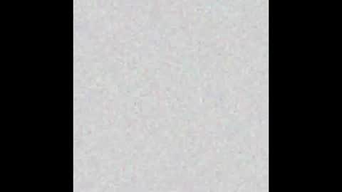 Snapshot of charlottee_brown2 chatting on September 24, 8:06 am  C H A R L O T T E  online show from September 24, 8:06 am