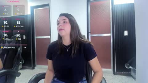 charlottee_starr online show from September 25, 8:12 pm