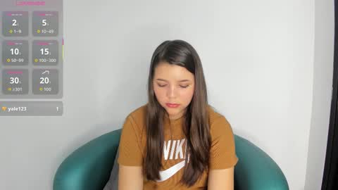 charlottee_starr online show from November 14, 9:02 pm