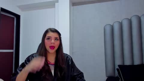 charlottee_starr online show from November 26, 7:59 pm