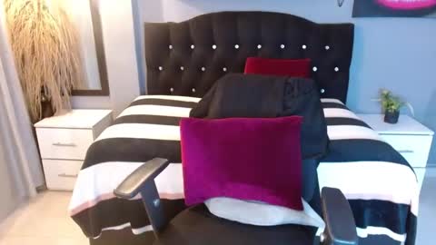 Snapshot of charlottefiery chatting on March 18, 10:24 pm charlottefiery online show from March 18, 10:24 pm