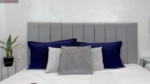 Snapshot of charlotteg18 chatting on February 4, 9:38 am Charlote online show from February 4, 9:38 am