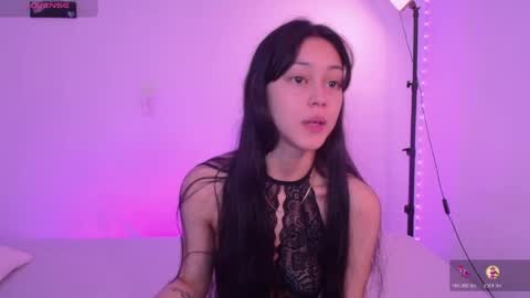 Charlotte online show from March 14, 5:57 am