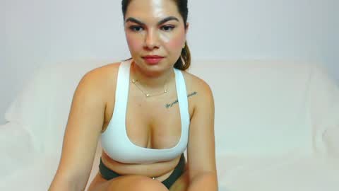 Charlotte online show from July 3, 3:57 am