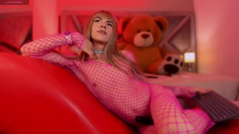 Charlotte online show from March 28, 4:56 am