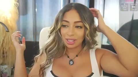 Snapshot of charlottekiss21 chatting on July 17, 10:14 pm Charlottekiss online show from July 17, 10:14 pm